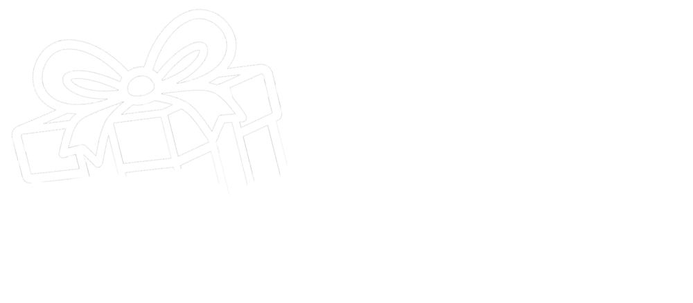 1001Kados logo