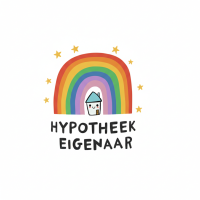 Hypotheek Eigenaar Mok