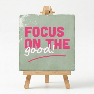 Tegeltjes