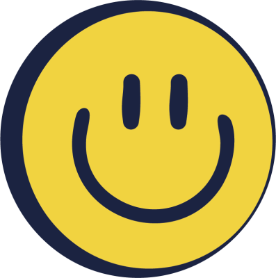 Smiley