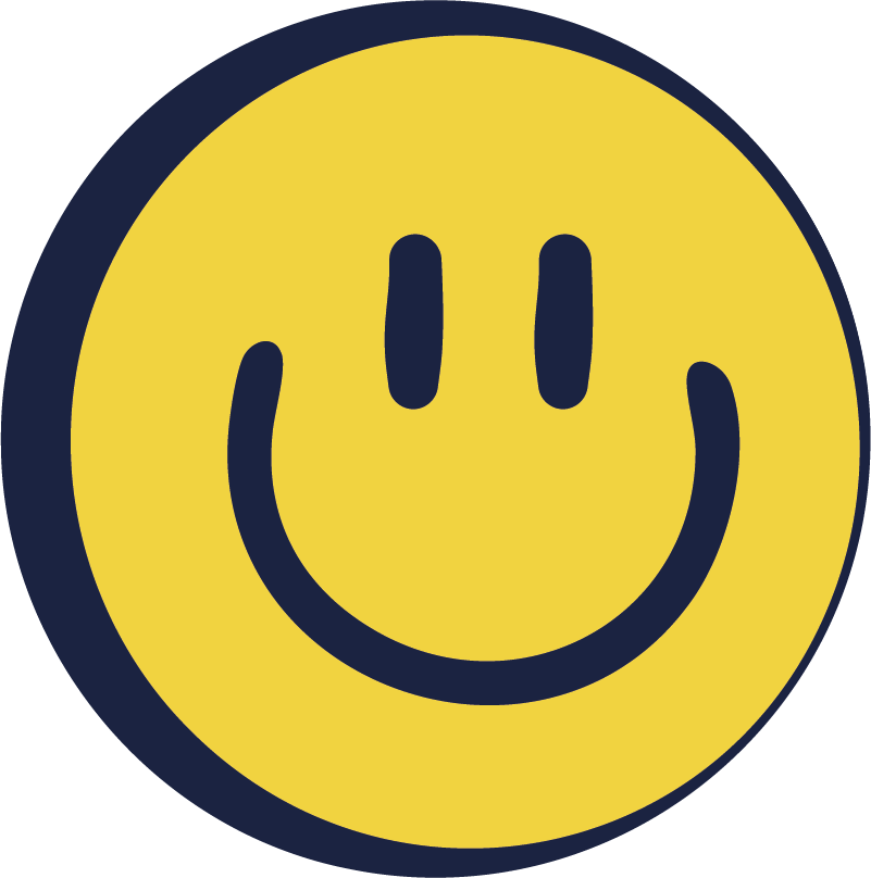 Smiley